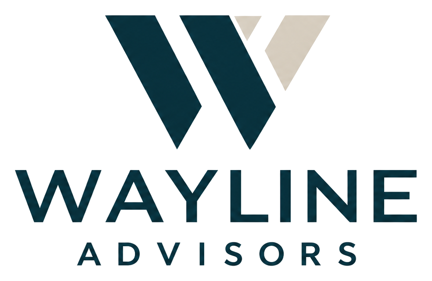 WAYLINE ADVISORS